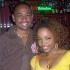 whateva_wednesdays_pt1-07