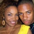 whateva_wednesdays_pt1-08