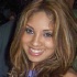 whateva_wednesdays_pt1-09
