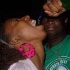 whateva_wednesdays_pt1-10