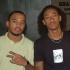 whateva_wednesdays_pt1-12