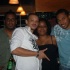 whateva_wednesdays_pt1-14