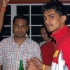 whateva_wednesdays_pt1-25