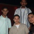 whateva_wednesdays_pt1-27