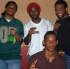 whateva_wednesdays_pt1-30