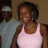 whateva_wednesdays_pt1-31