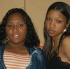 whateva_wednesdays_pt1-33