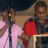 whateva_wednesdays_pt1-38