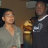 whateva_wednesdays_pt1-40