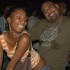 whateva_wednesdays_pt1-44