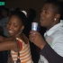 whateva_wednesdays_pt1-46