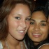 white_out_side_pt2-006