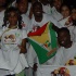 white_out_side_pt2-007