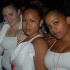 white_out_side_pt2-008