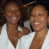 white_out_side_pt2-013