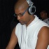 white_out_side_pt2-020