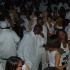white_out_side_pt2-042