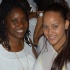white_out_side_pt2-047