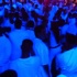 white_out_side_pt2-048
