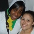 white_out_side_pt2-049