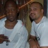 white_out_side_pt2-050