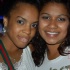 white_out_side_pt2-051