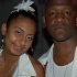 white_out_side_pt2-063