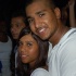 white_out_side_pt2-065