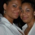 white_out_side_pt2-073