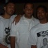 white_out_side_pt2-076
