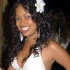 white_out_side_pt2-077