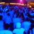 white_out_side_pt2-079