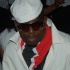 white_out_side_pt2-080