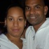 white_out_side_pt2-085