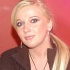 babash_wild_meat-002