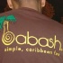 babash_wild_meat-006