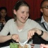 babash_wild_meat-011