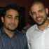 babash_wild_meat-015