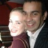 babash_wild_meat-023