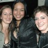 babash_wild_meat-031
