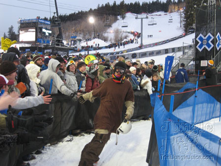 winter_x_games_11-078