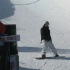 winter_x_games_11-022