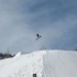 winter_x_games_11-023
