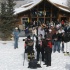 winter_x_games_11-035