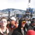 winter_x_games_11-038
