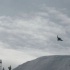 winter_x_games_11-039