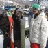 winter_x_games_11-046