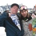 winter_x_games_11-048