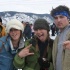 winter_x_games_11-053
