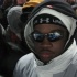 winter_x_games_11-081